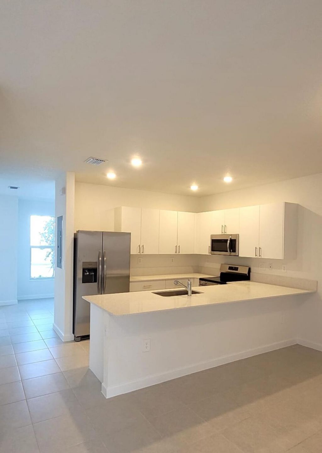 26426 SW 148th Court, Homestead, FL 33032 Photo