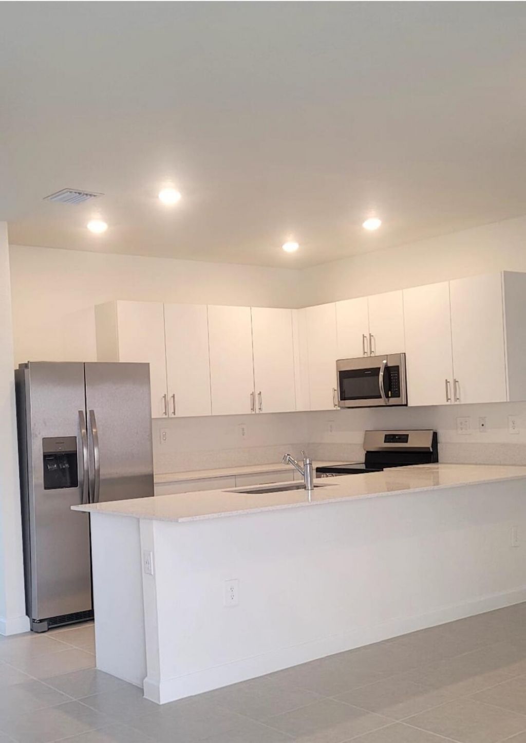 26426 SW 148th Court, Homestead, FL 33032 Photo