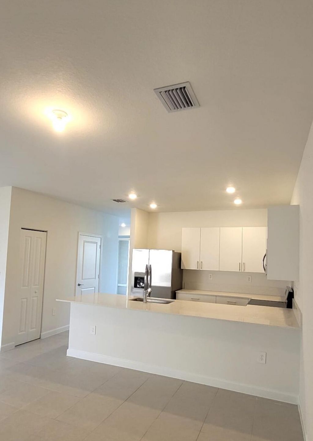 26426 SW 148th Court, Homestead, FL 33032 Photo