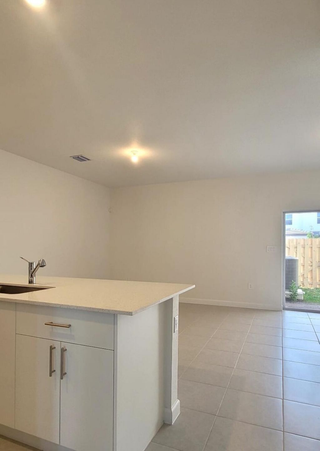 26426 SW 148th Court, Homestead, FL 33032 Photo