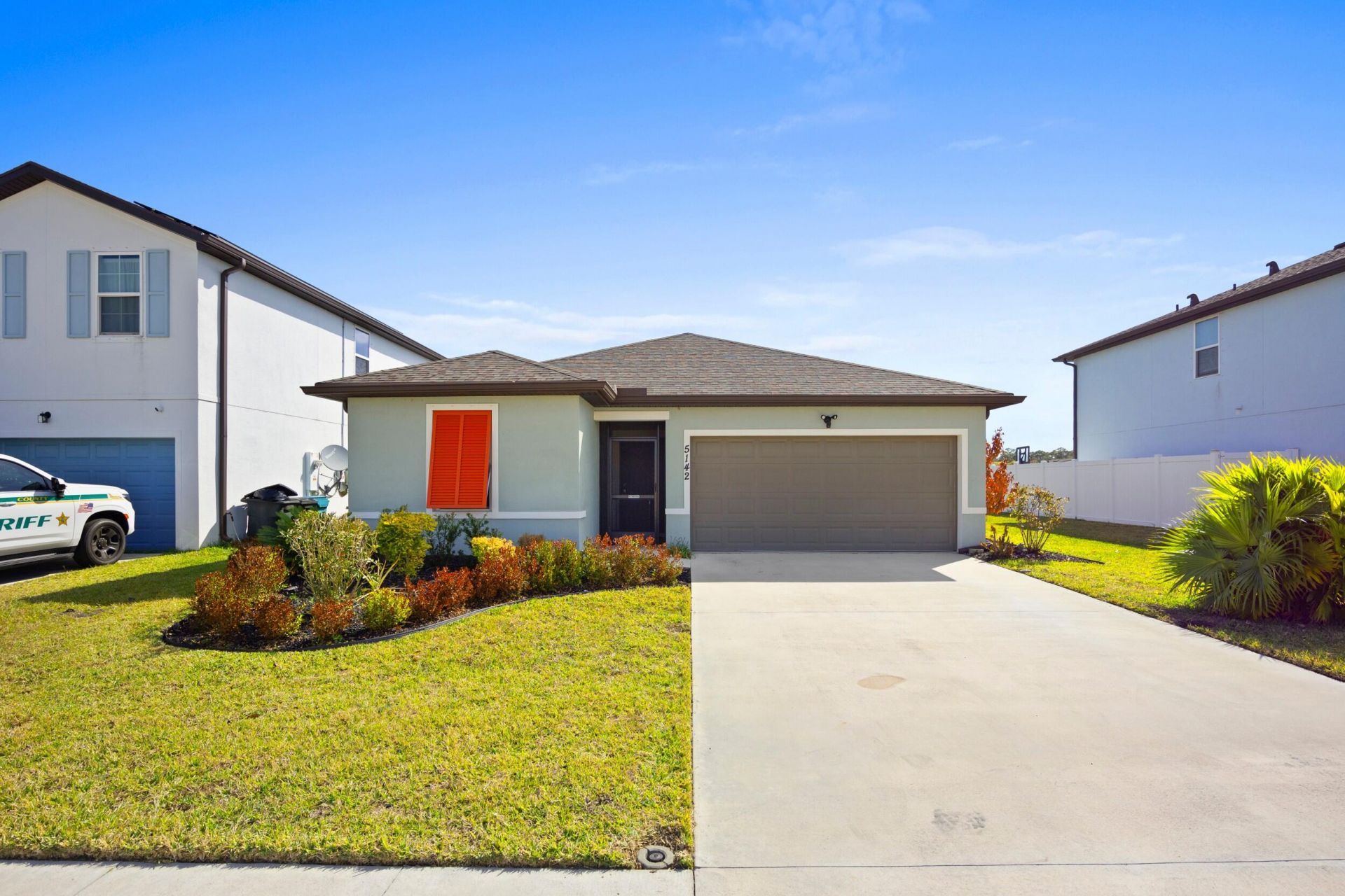 5142 Armina Place, Fort Pierce, FL 34951 Main Photo