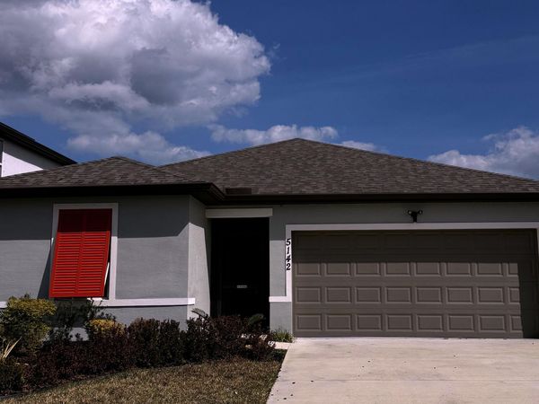 5142 Armina Place, Fort Pierce, FL 34951