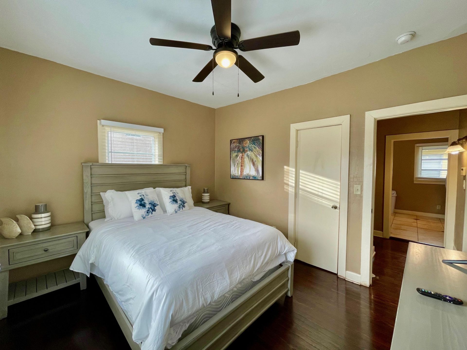 5555 Garden Avenue, Unit Sfh With A, West Palm Beach, FL 33405 Photo