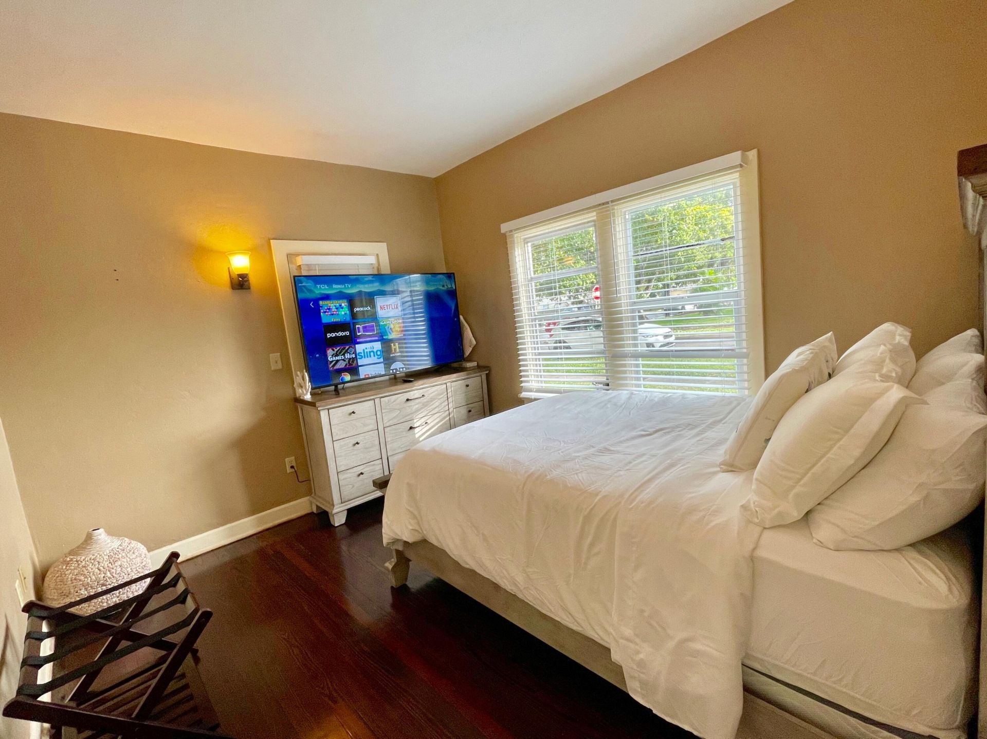 5555 Garden Avenue, Unit Sfh With A, West Palm Beach, FL 33405 Photo