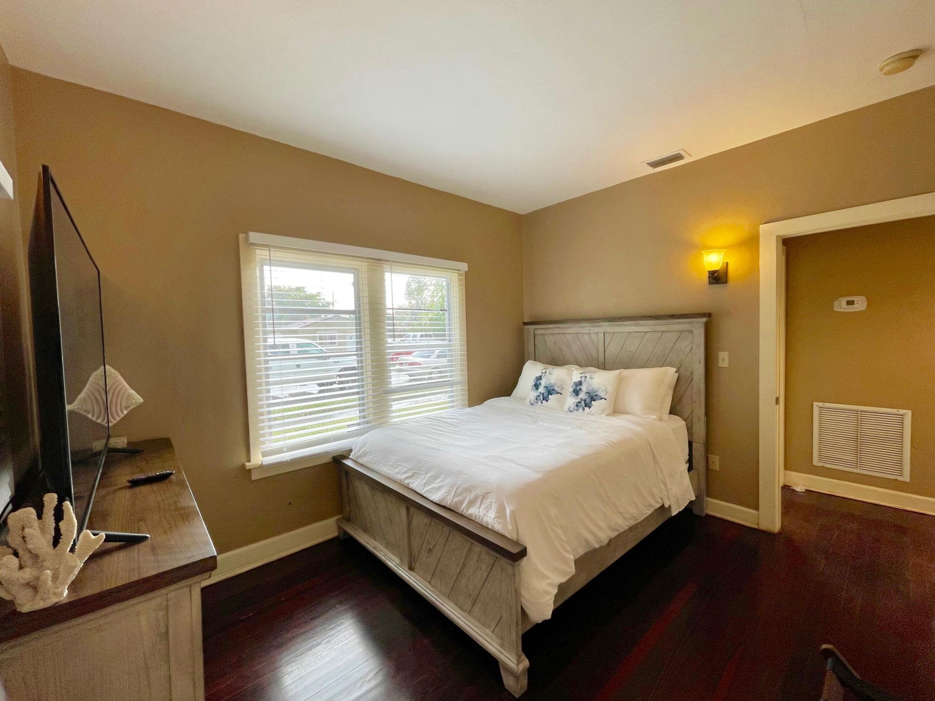 5555 Garden Avenue, Unit Sfh With A, West Palm Beach, FL 33405 Photo