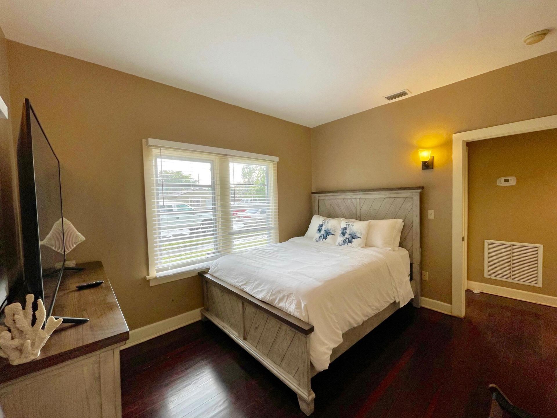 5555 Garden Avenue, Unit Sfh With A, West Palm Beach, FL 33405 Photo