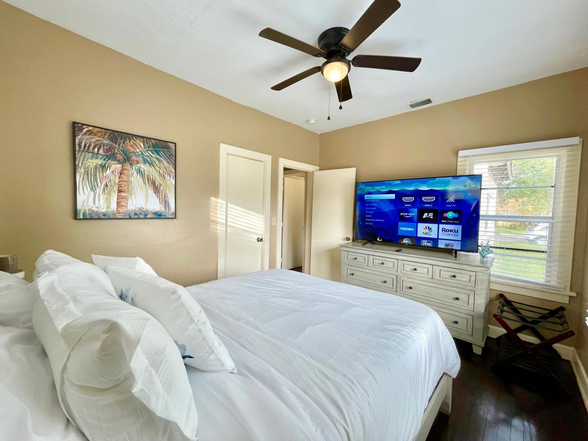 5555 Garden Avenue, Unit Sfh With A, West Palm Beach, FL 33405 Photo