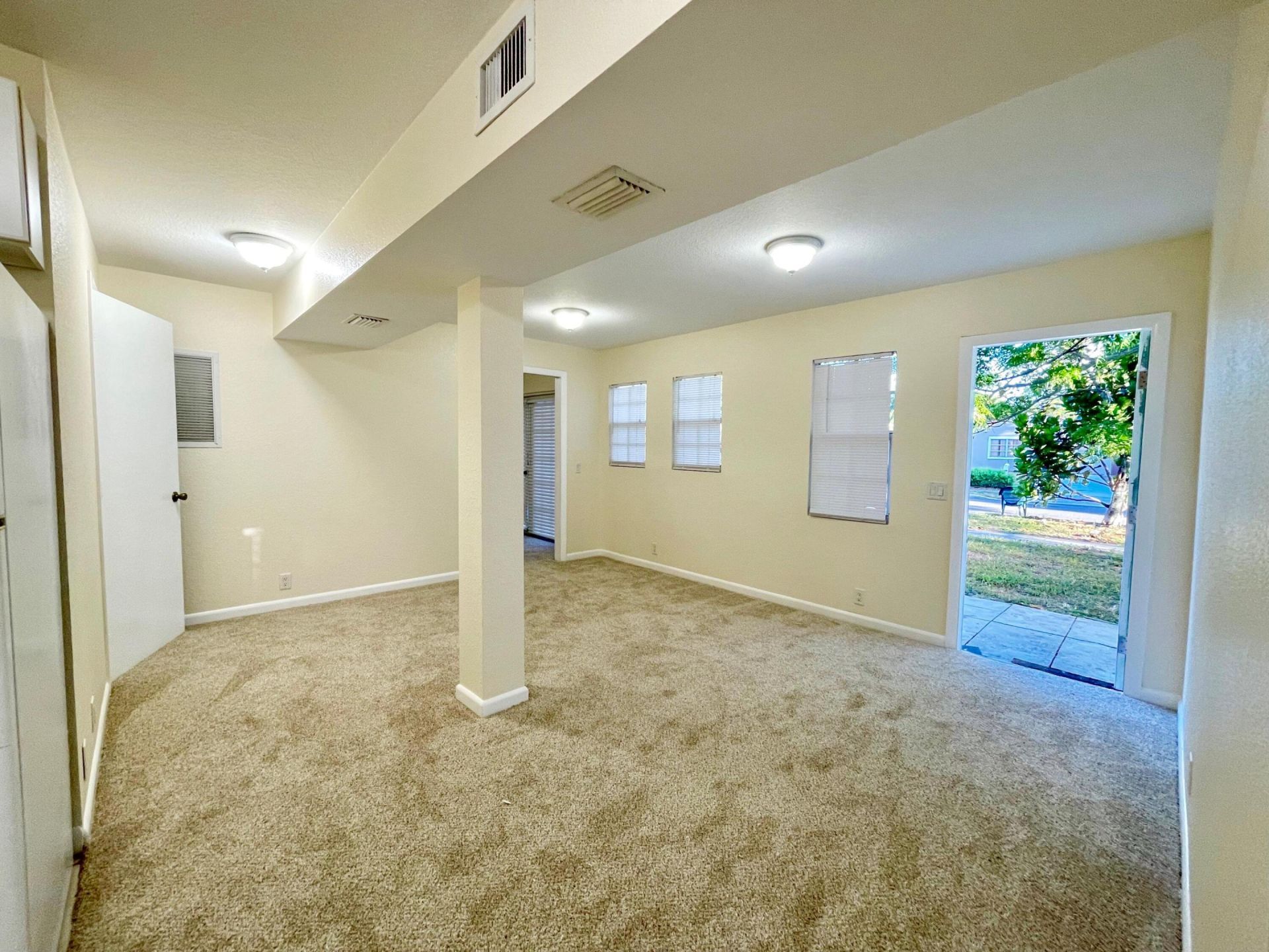 5555 Garden Avenue, Unit Sfh With A, West Palm Beach, FL 33405 Photo