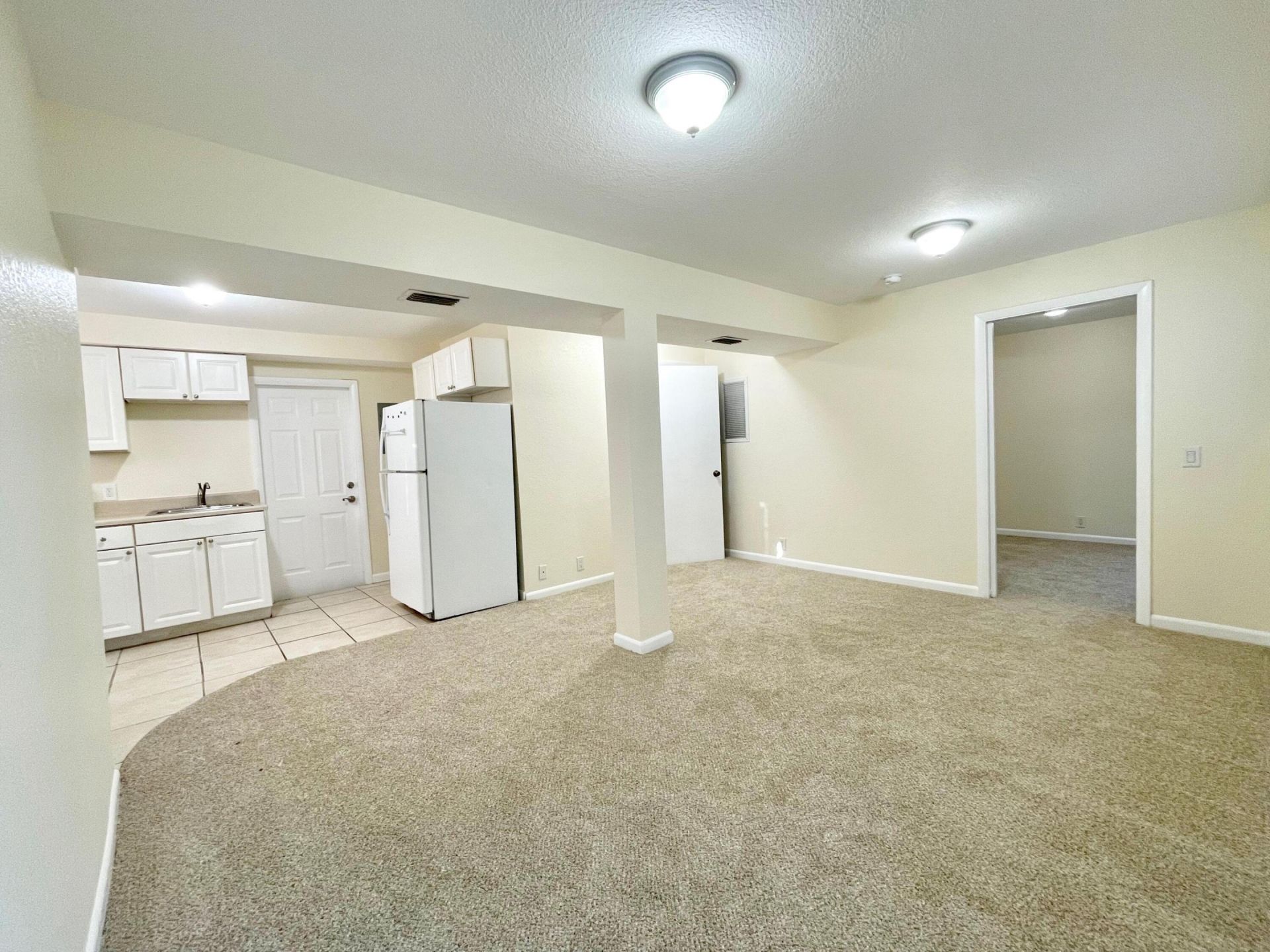 5555 Garden Avenue, Unit Sfh With A, West Palm Beach, FL 33405 Photo