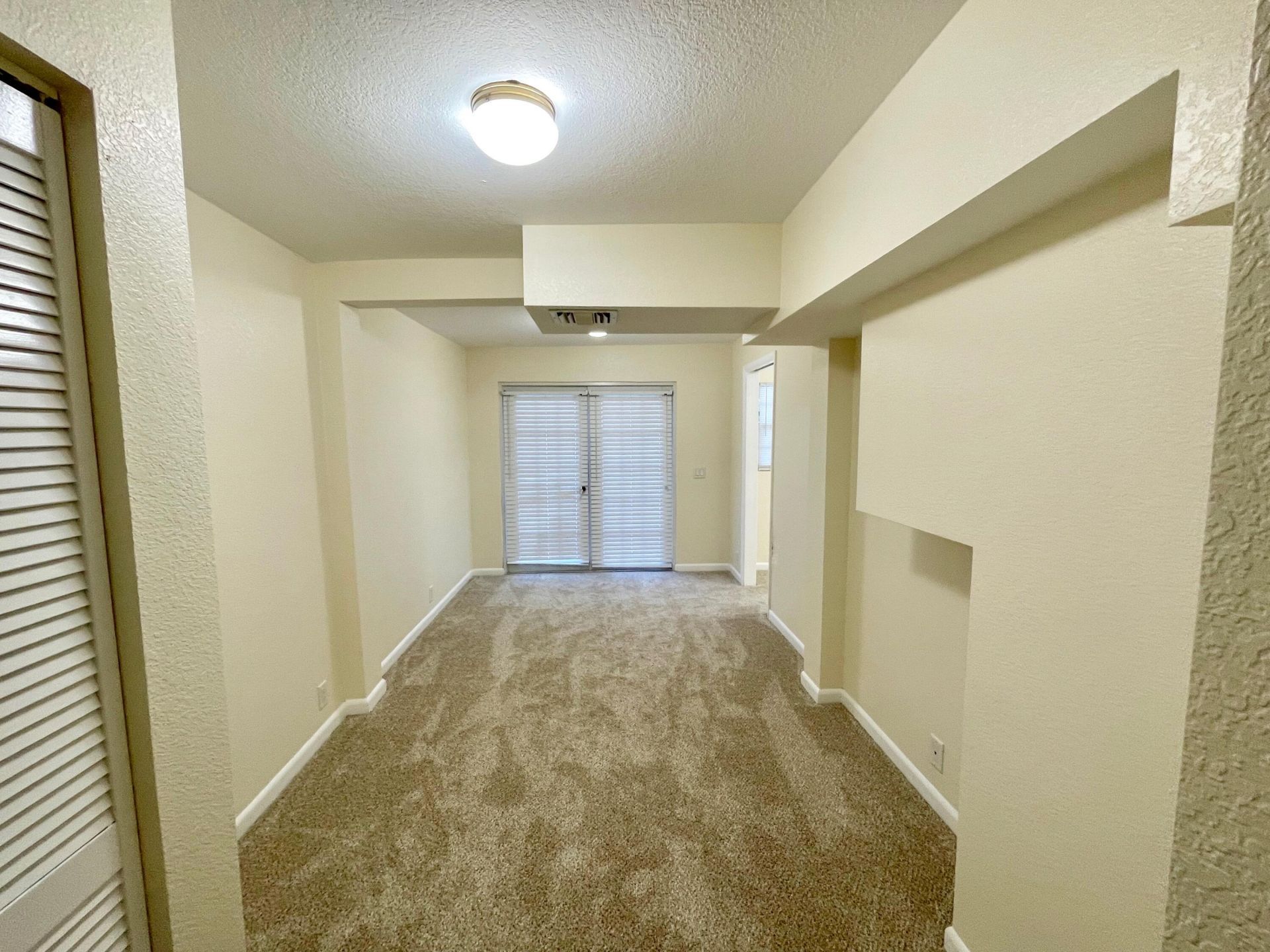 5555 Garden Avenue, Unit Sfh With A, West Palm Beach, FL 33405 Photo