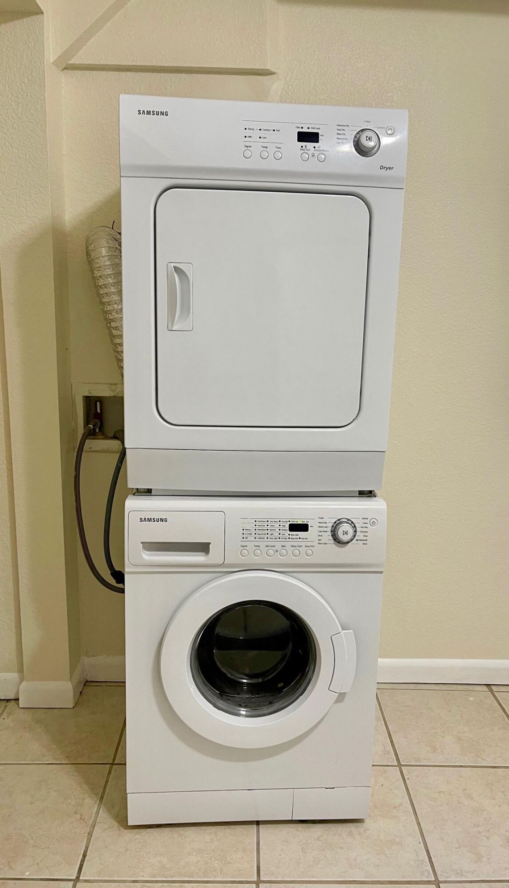 5555 Garden Avenue, Unit Sfh With A, West Palm Beach, FL 33405 Photo