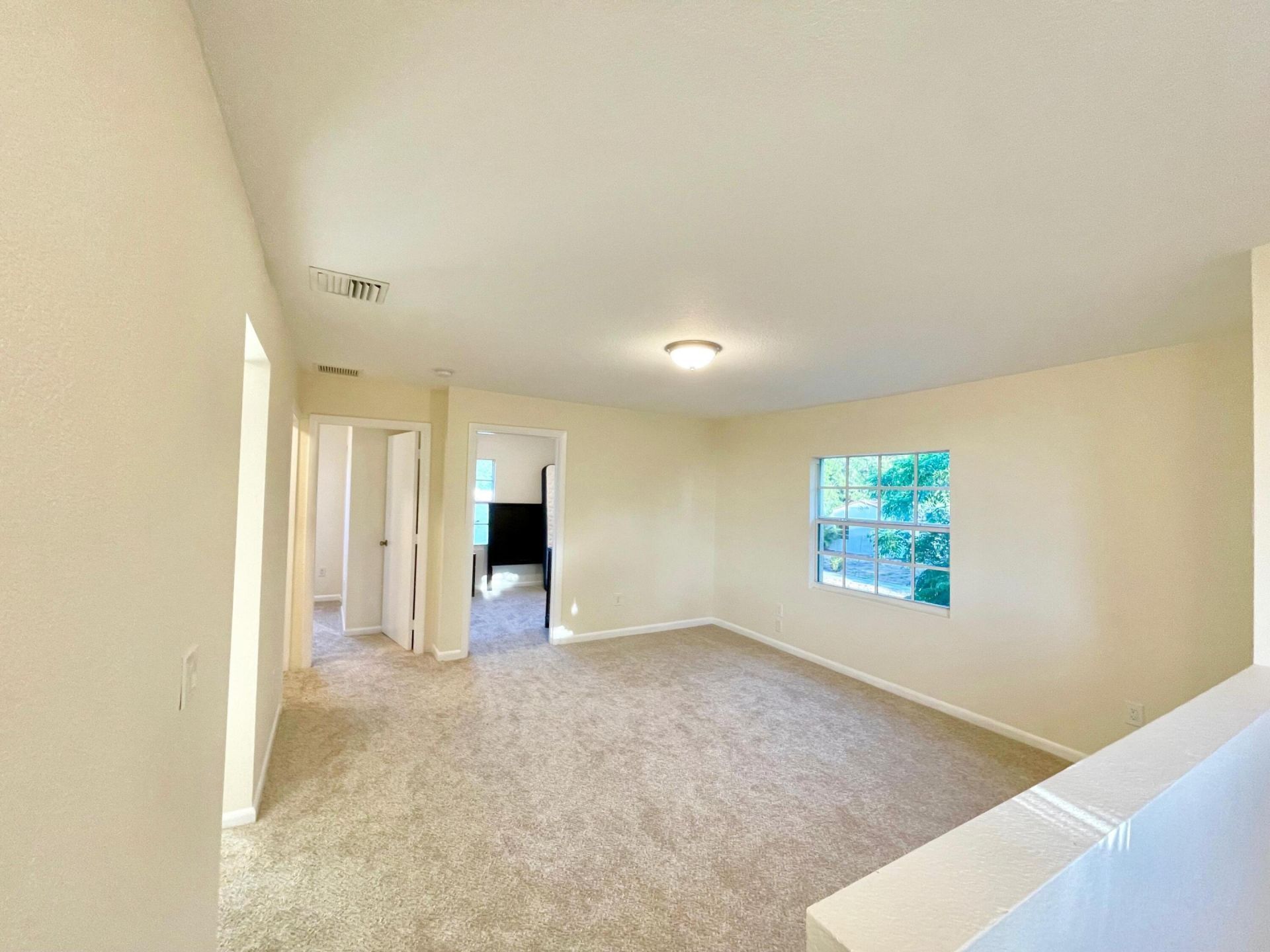 5555 Garden Avenue, Unit Sfh With A, West Palm Beach, FL 33405 Photo