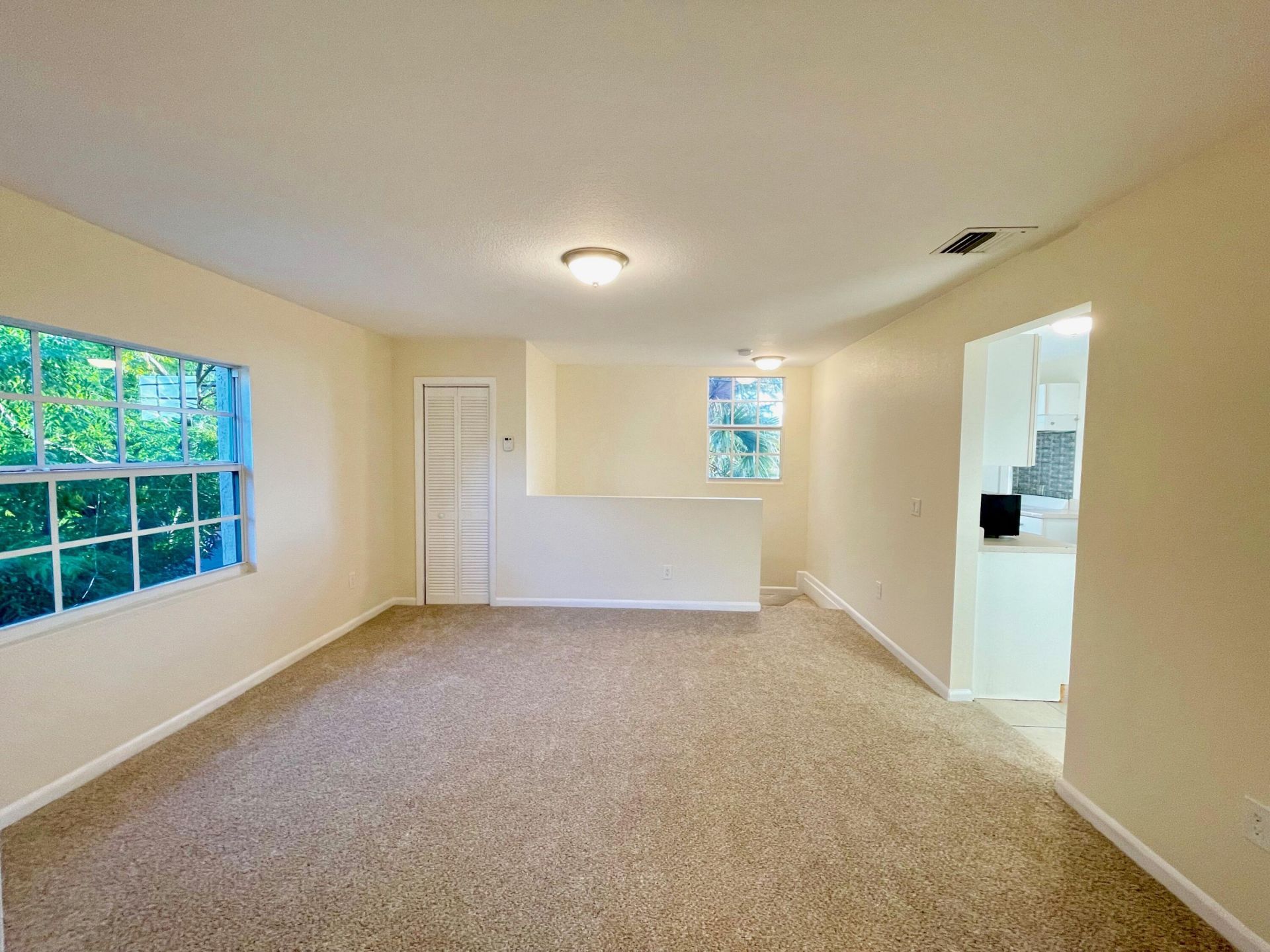 5555 Garden Avenue, Unit Sfh With A, West Palm Beach, FL 33405 Photo