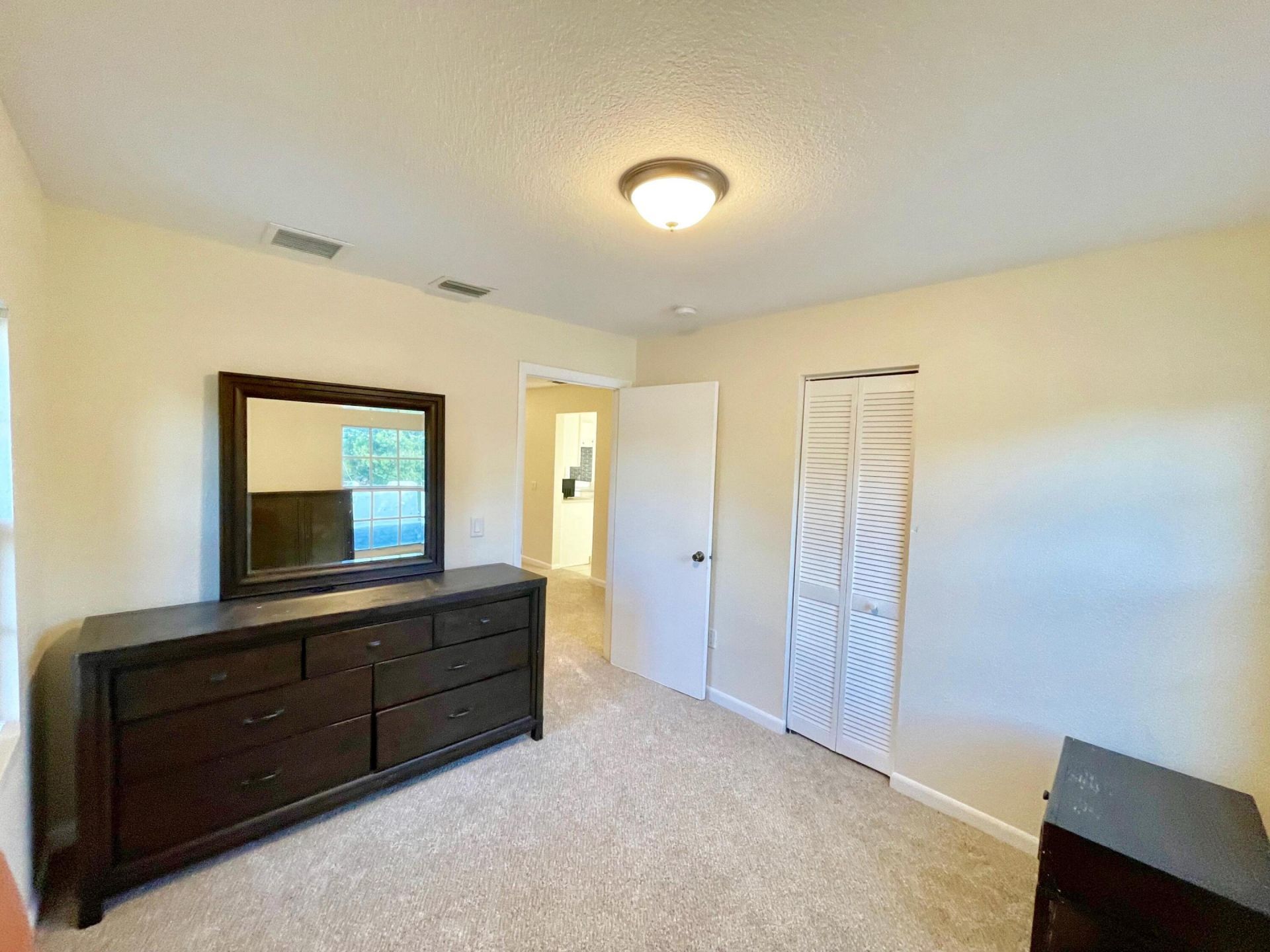 5555 Garden Avenue, Unit Sfh With A, West Palm Beach, FL 33405 Photo