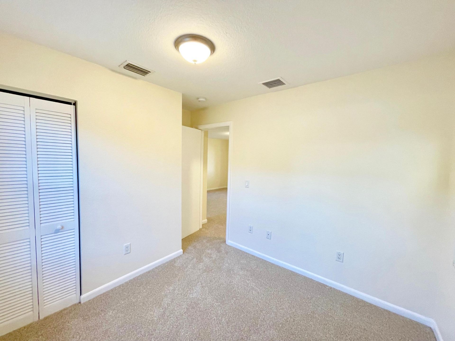 5555 Garden Avenue, Unit Sfh With A, West Palm Beach, FL 33405 Photo