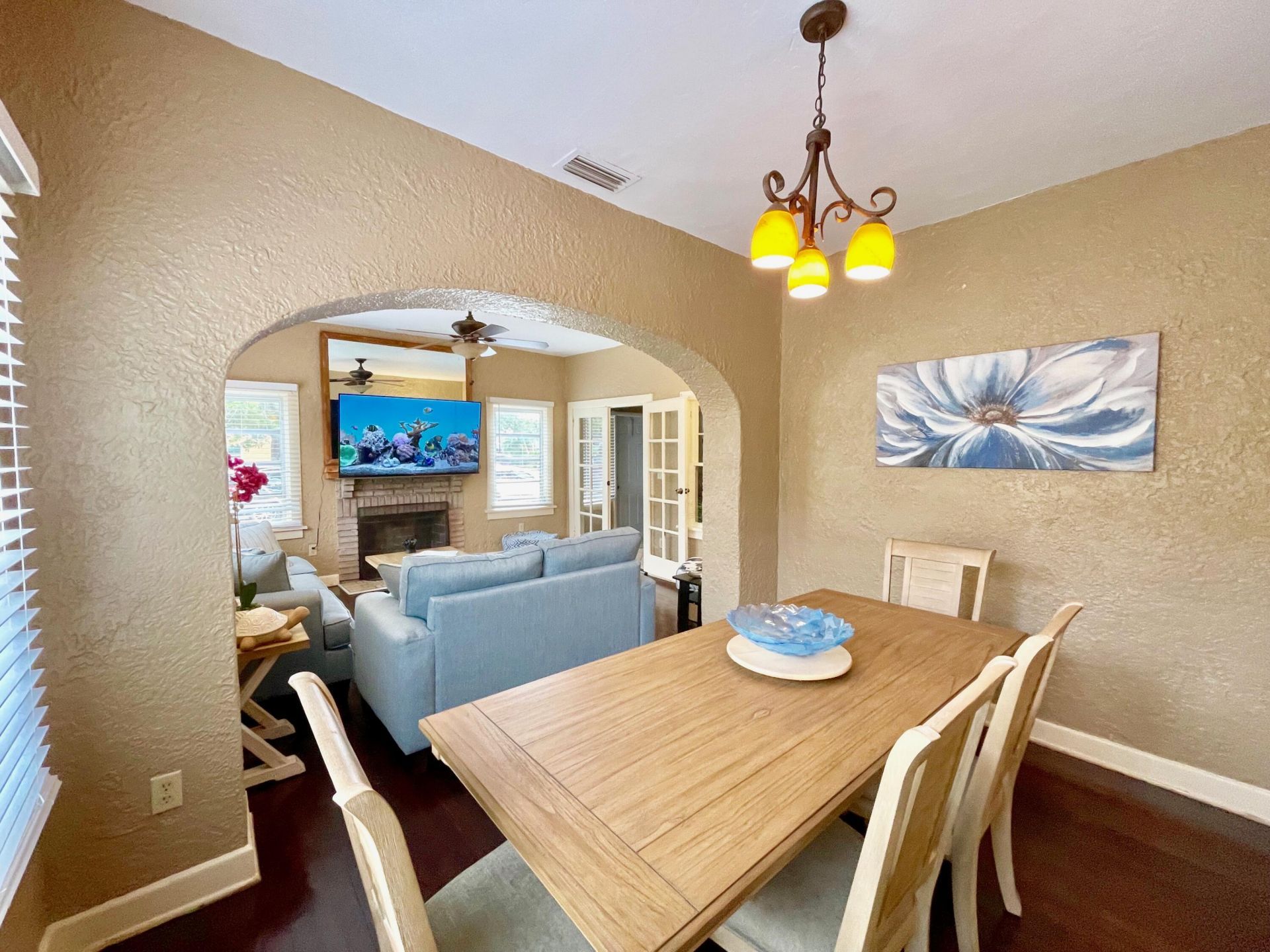 5555 Garden Avenue, Unit Sfh With A, West Palm Beach, FL 33405 Photo