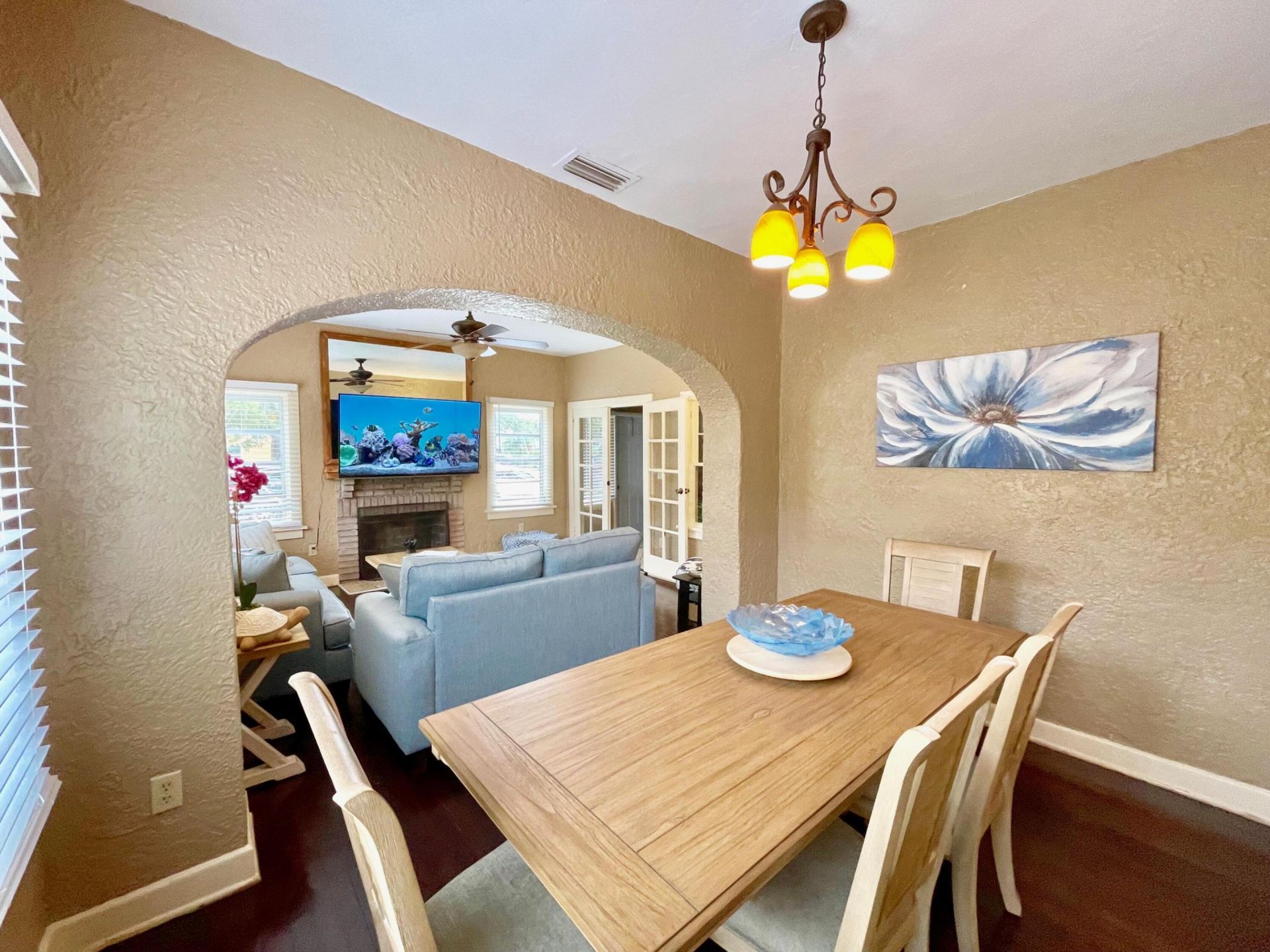 5555 Garden Avenue, Unit Sfh With A, West Palm Beach, FL 33405 Photo