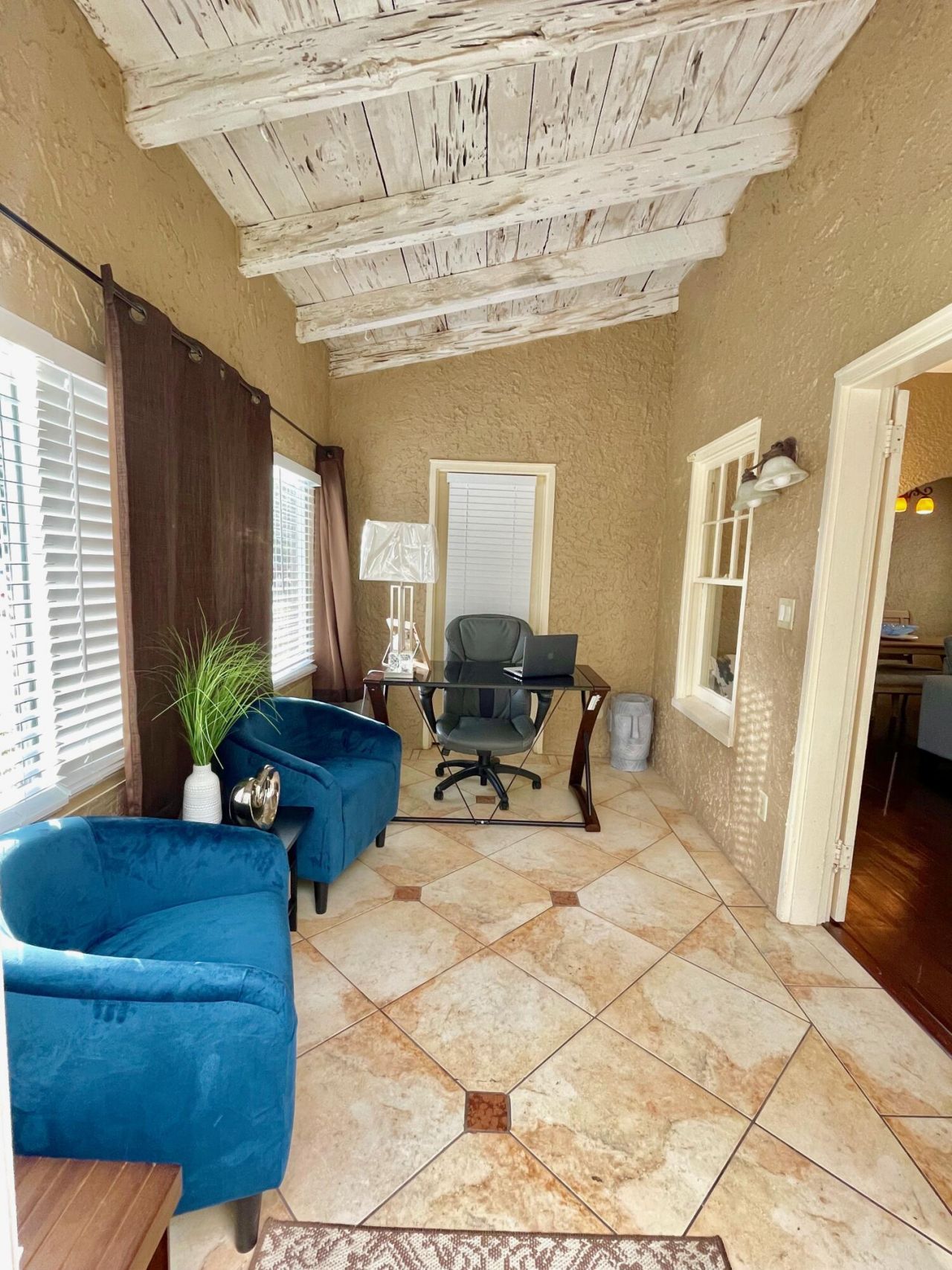 5555 Garden Avenue, Unit Sfh With A, West Palm Beach, FL 33405 Photo