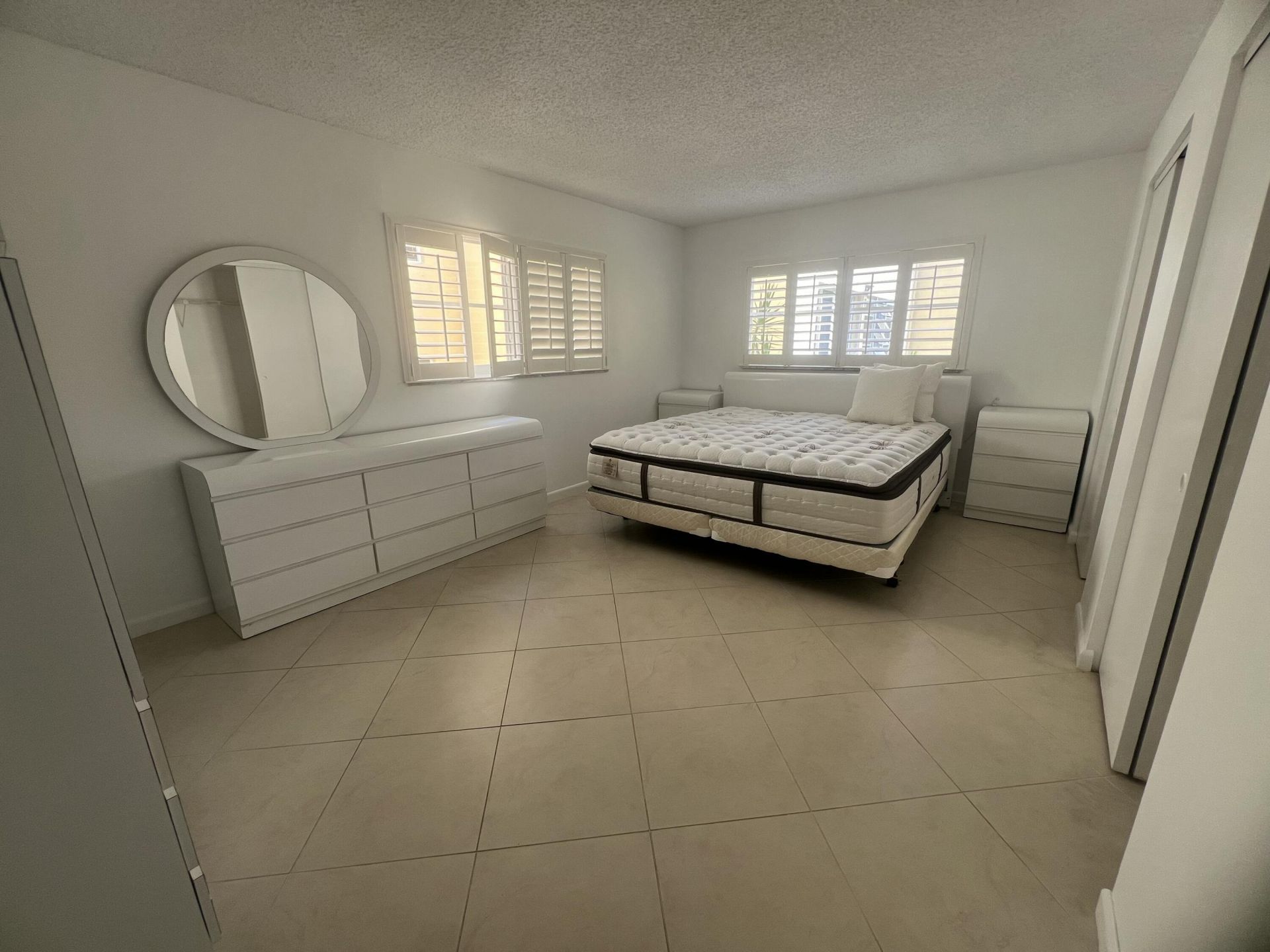 2615 NE 3rd Court, Unit 213, Boynton Beach, FL 33435 Photo