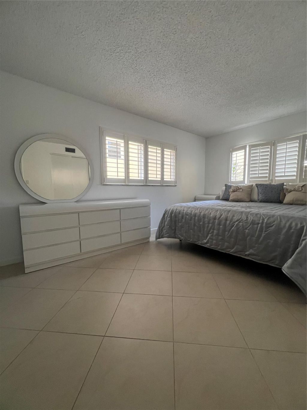 2615 NE 3rd Court, Unit 213, Boynton Beach, FL 33435 Photo