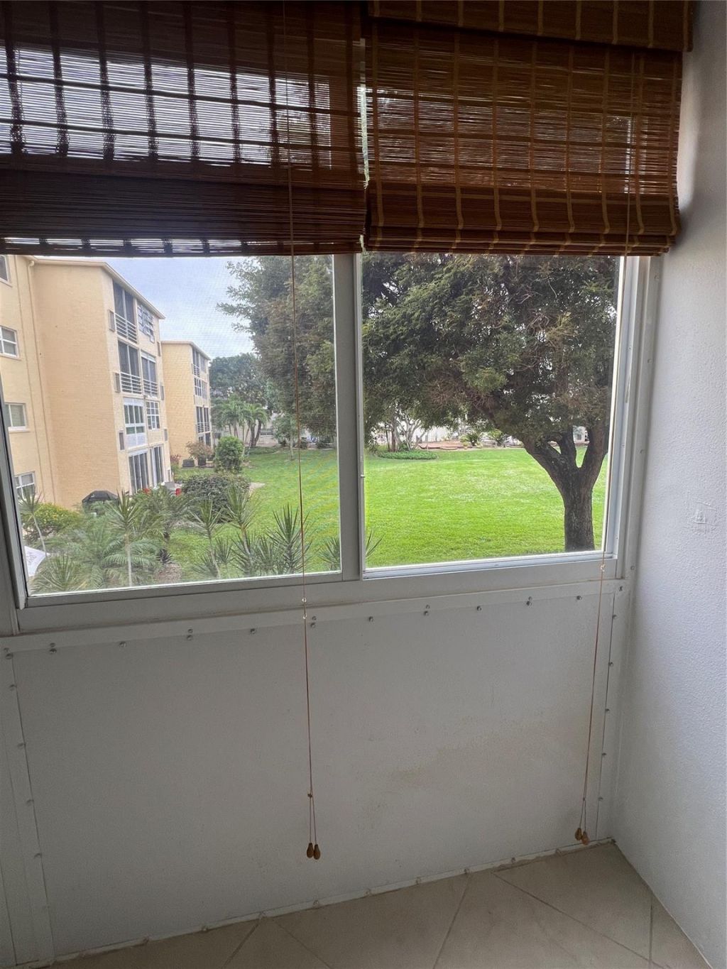 2615 NE 3rd Court, Unit 213, Boynton Beach, FL 33435 Photo