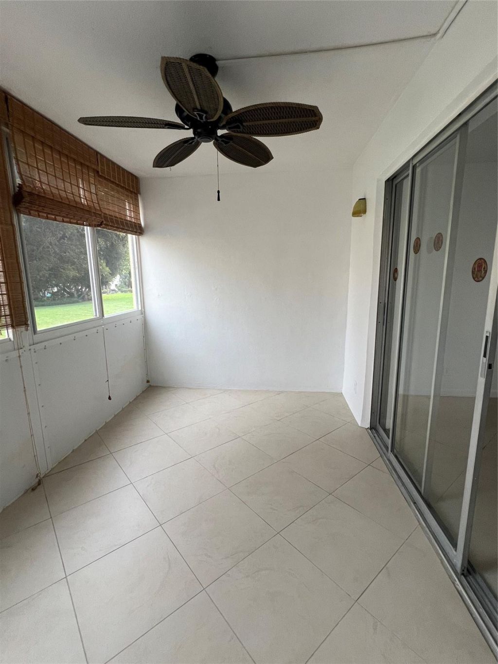 2615 NE 3rd Court, Unit 213, Boynton Beach, FL 33435 Photo