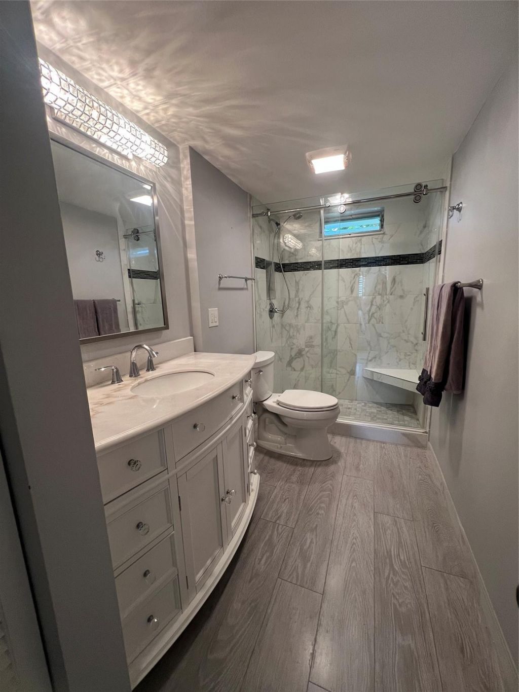 2615 NE 3rd Court, Unit 213, Boynton Beach, FL 33435 Photo