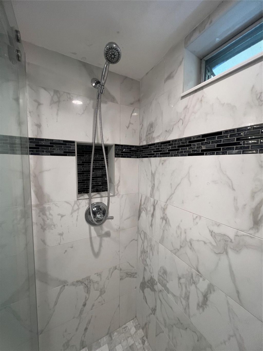 2615 NE 3rd Court, Unit 213, Boynton Beach, FL 33435 Photo