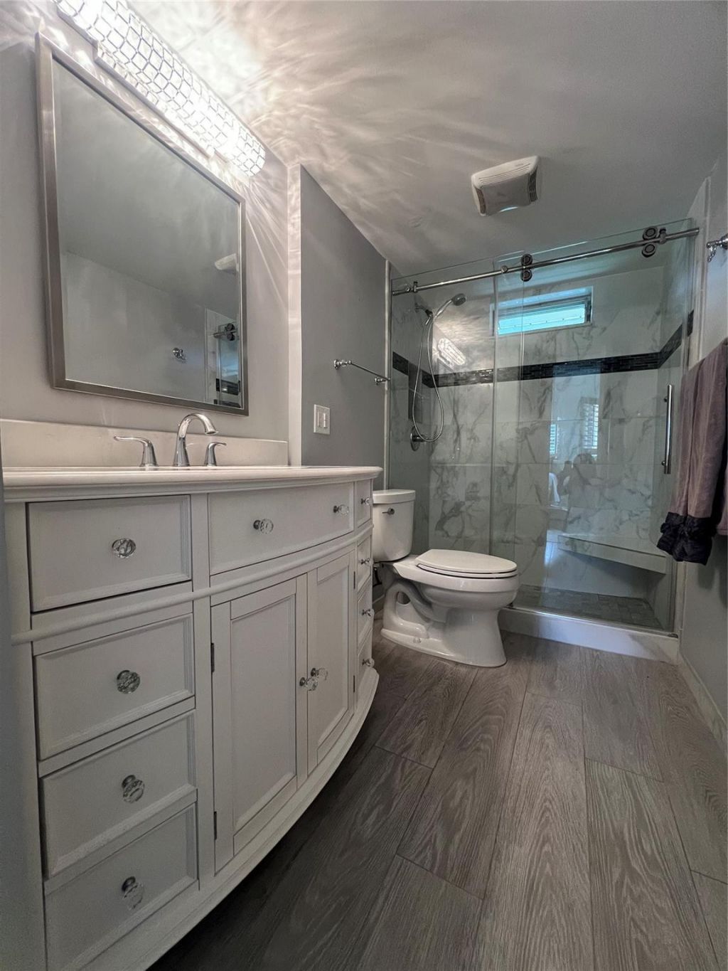 2615 NE 3rd Court, Unit 213, Boynton Beach, FL 33435 Photo