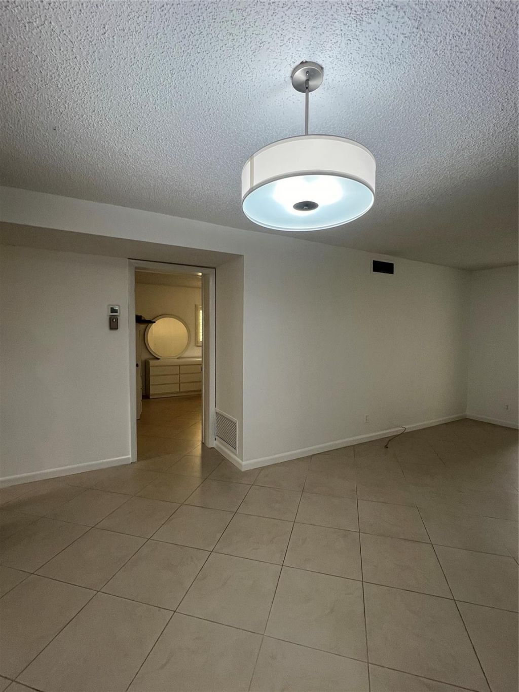 2615 NE 3rd Court, Unit 213, Boynton Beach, FL 33435 Photo