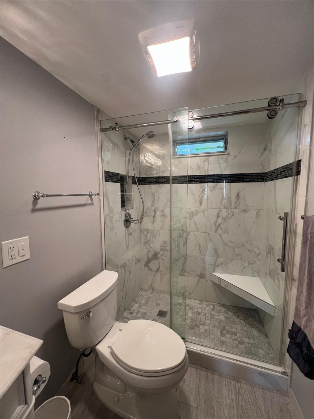 2615 NE 3rd Court, Unit 213, Boynton Beach, FL 33435 Photo