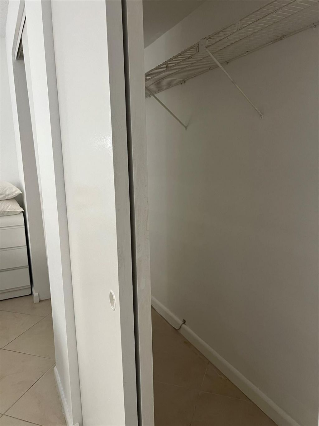 2615 NE 3rd Court, Unit 213, Boynton Beach, FL 33435 Photo