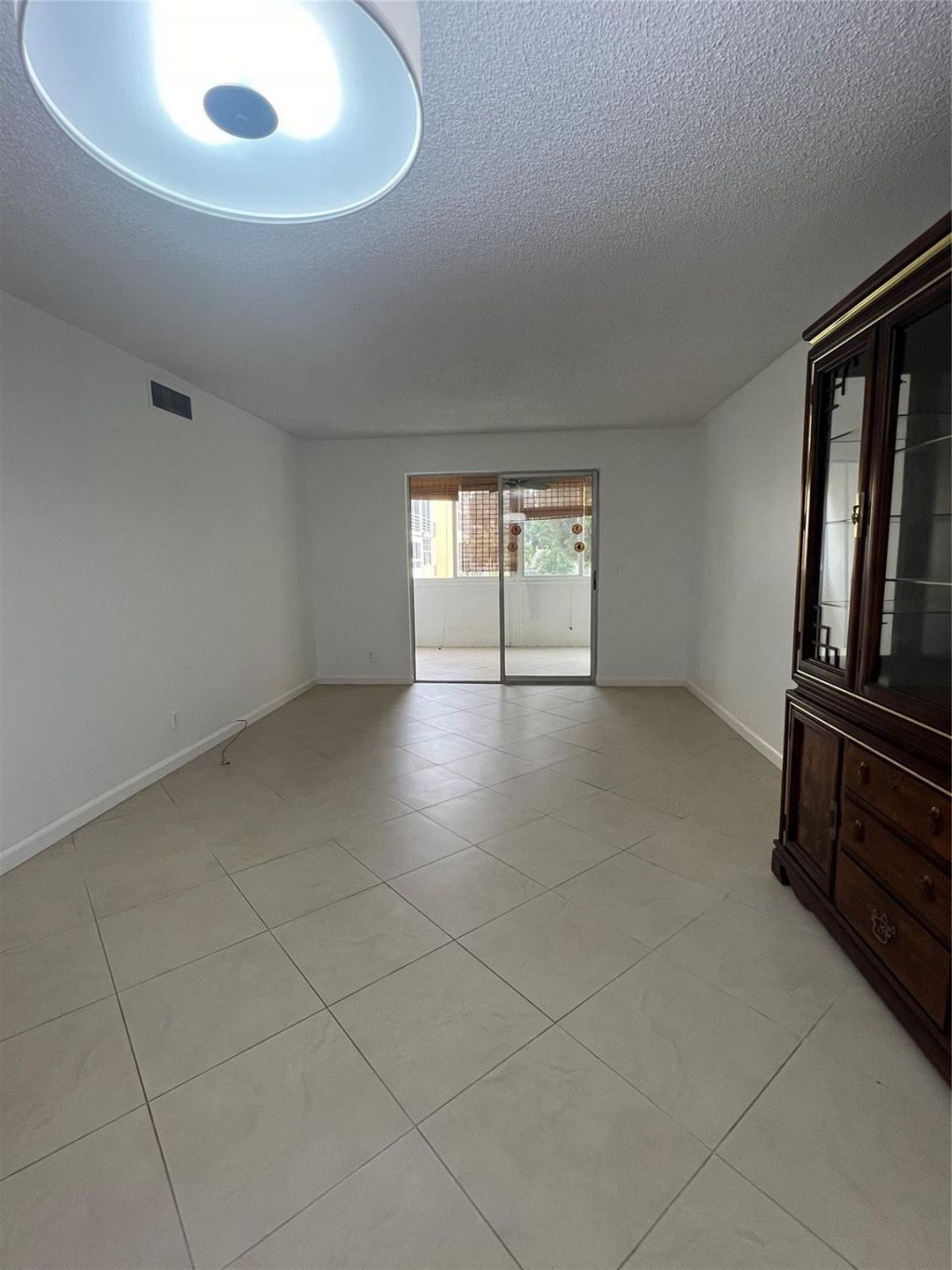 2615 NE 3rd Court, Unit 213, Boynton Beach, FL 33435 Photo