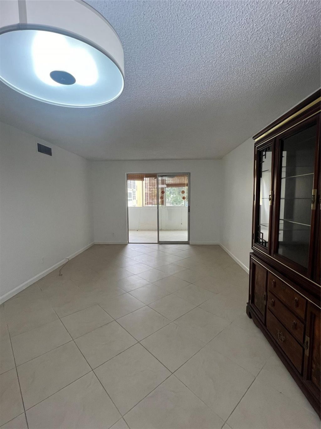 2615 NE 3rd Court, Unit 213, Boynton Beach, FL 33435 Photo