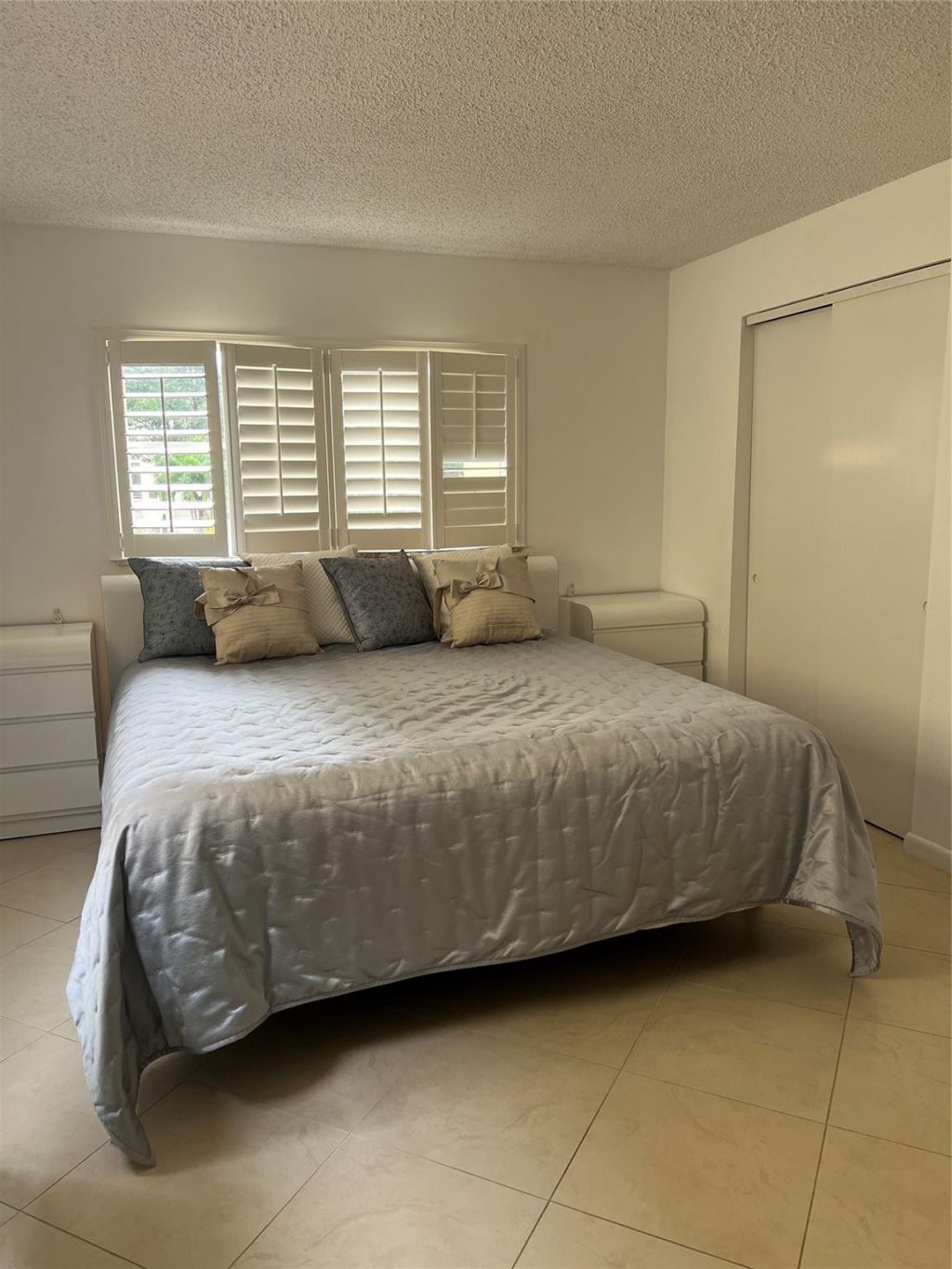 2615 NE 3rd Court, Unit 213, Boynton Beach, FL 33435 Photo
