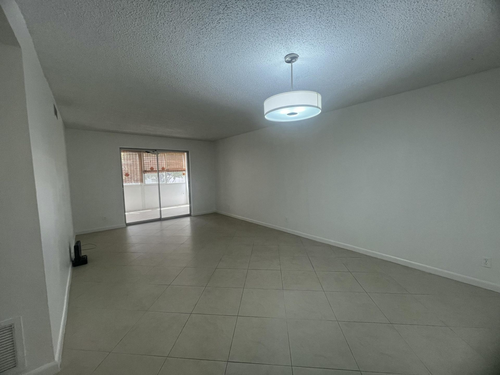 2615 NE 3rd Court, Unit 213, Boynton Beach, FL 33435 Photo