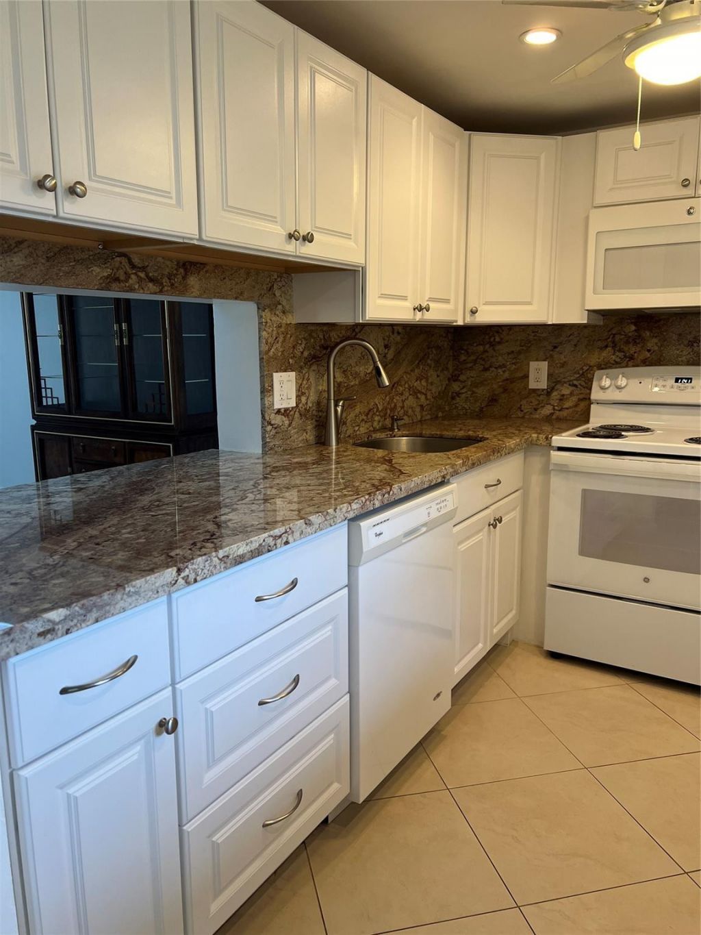 2615 NE 3rd Court, Unit 213, Boynton Beach, FL 33435 Photo