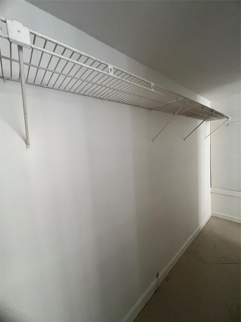 2615 NE 3rd Court, Unit 213, Boynton Beach, FL 33435 Photo