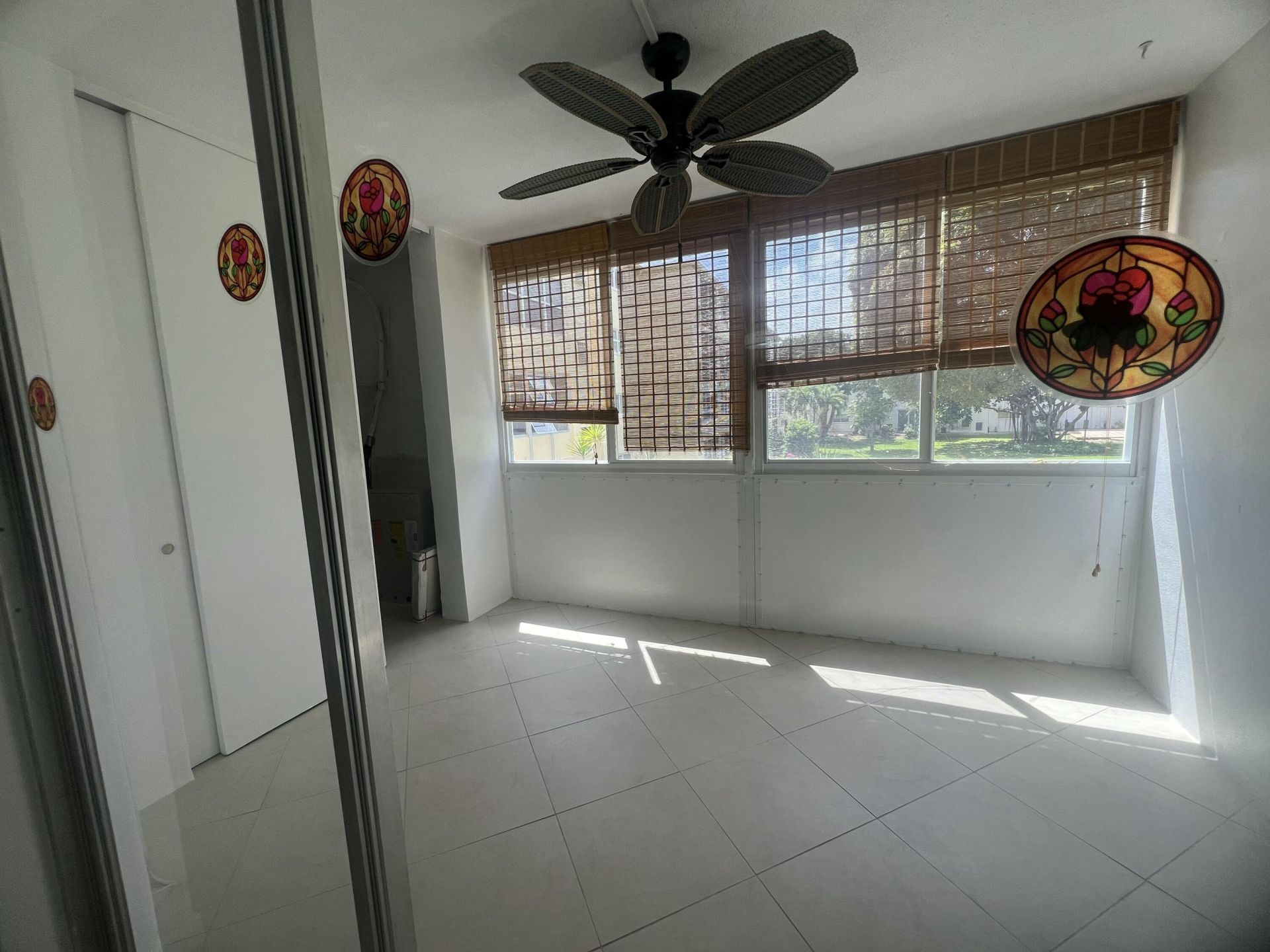 2615 NE 3rd Court, Unit 213, Boynton Beach, FL 33435 Photo