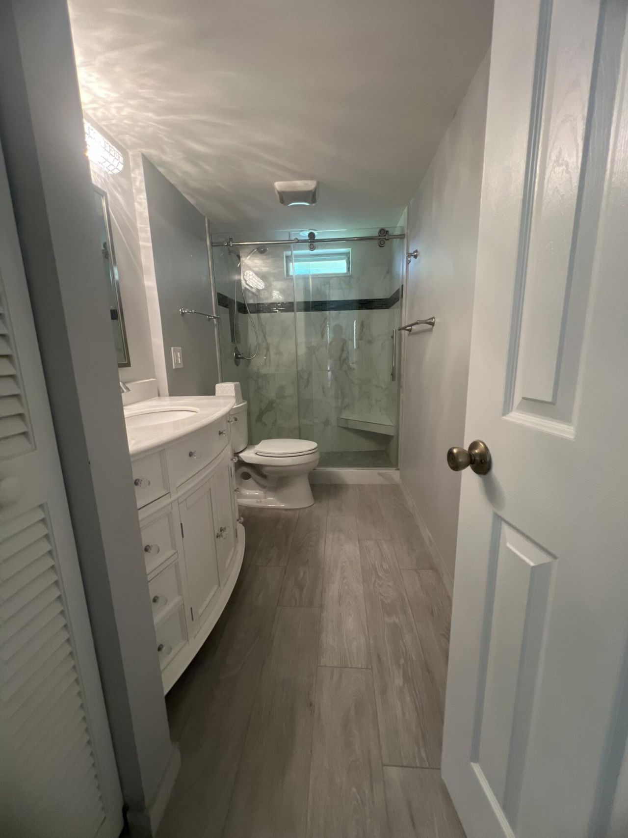 2615 NE 3rd Court, Unit 213, Boynton Beach, FL 33435 Photo