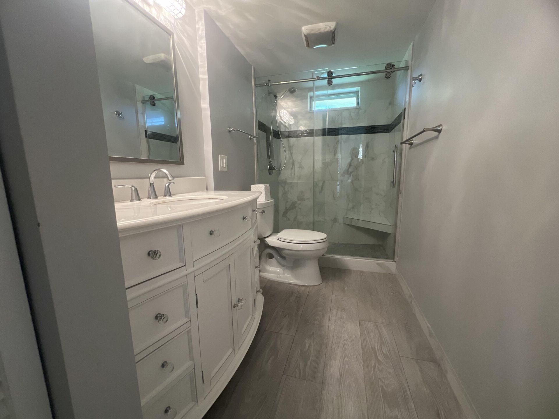 2615 NE 3rd Court, Unit 213, Boynton Beach, FL 33435 Photo