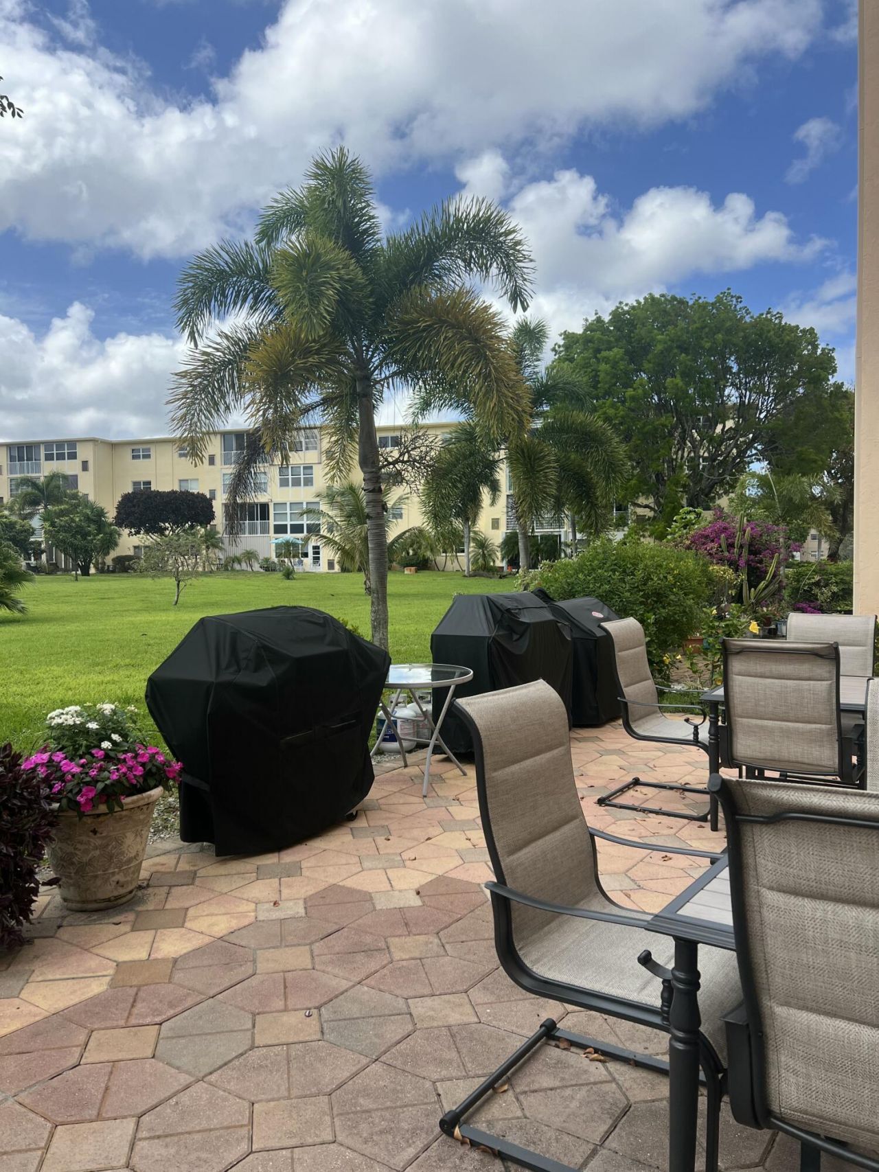 2615 NE 3rd Court, Unit 213, Boynton Beach, FL 33435 Photo