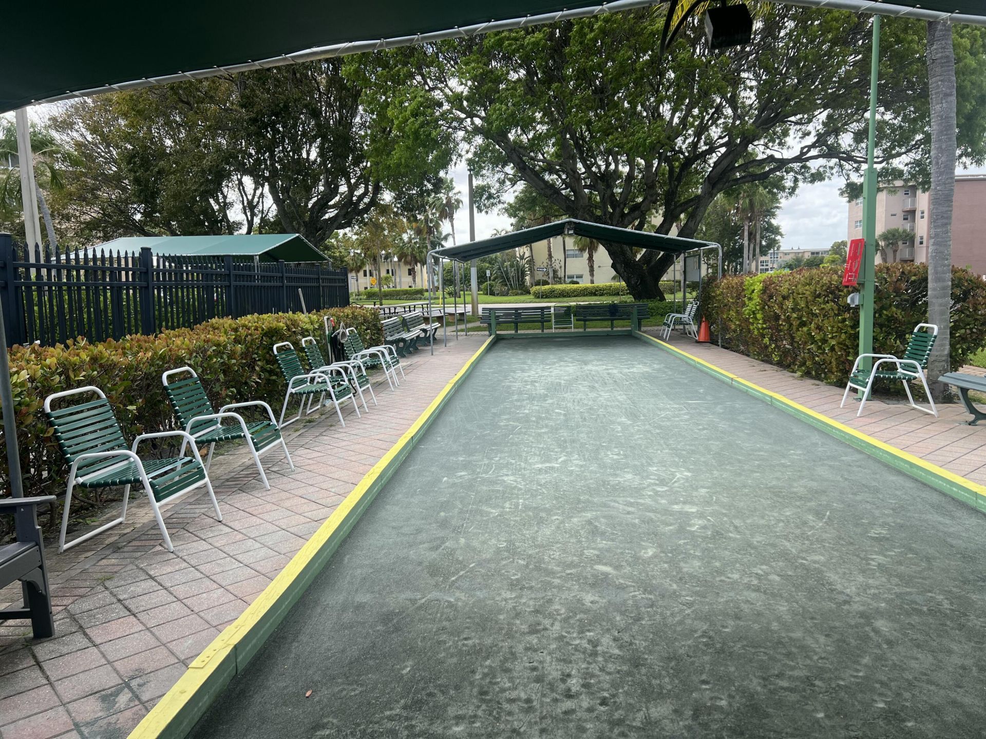 2615 NE 3rd Court, Unit 213, Boynton Beach, FL 33435 Photo