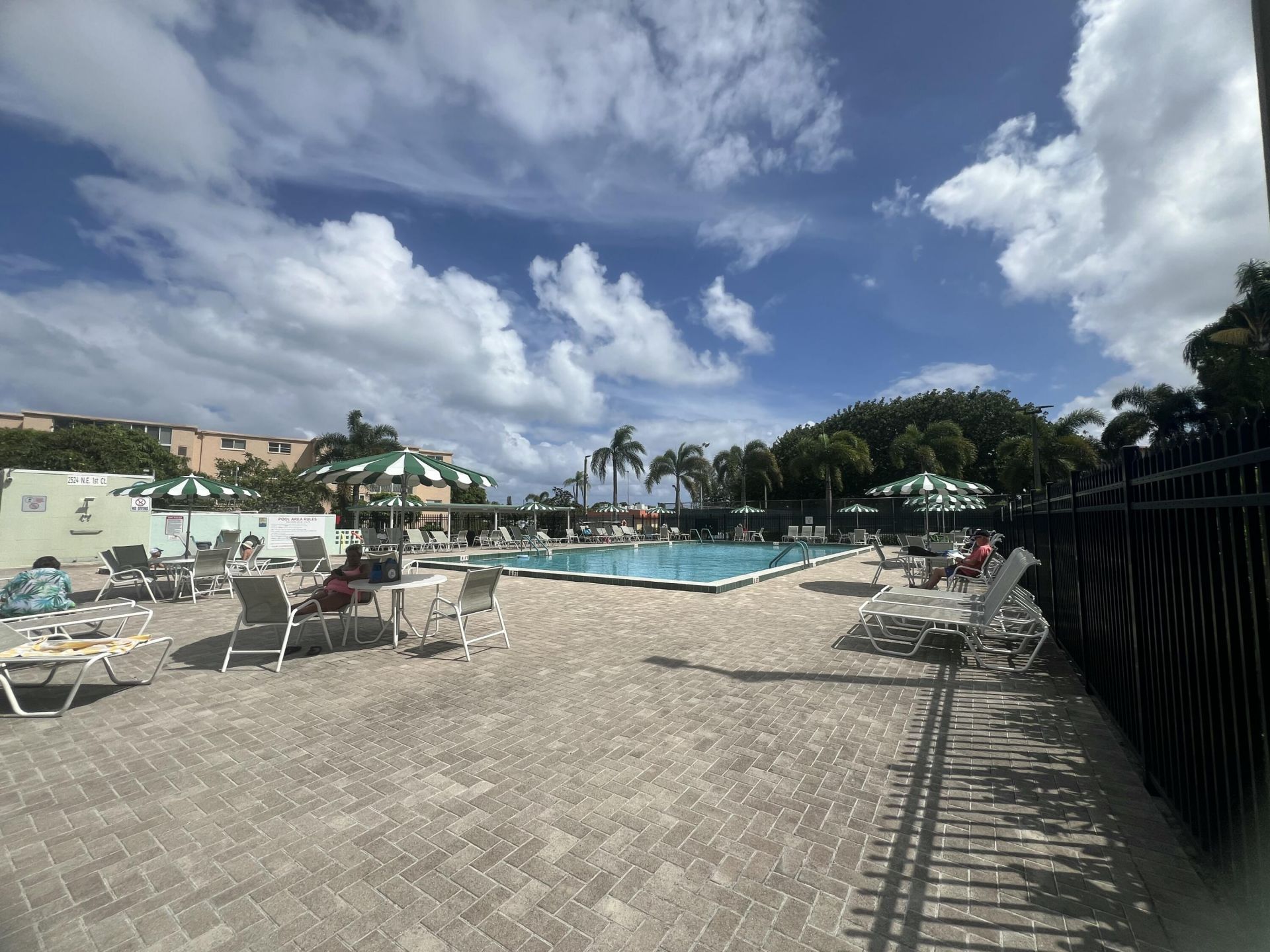 2615 NE 3rd Court, Unit 213, Boynton Beach, FL 33435 Photo