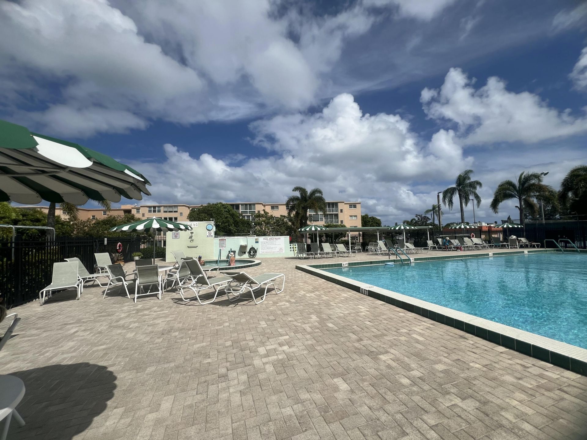 2615 NE 3rd Court, Unit 213, Boynton Beach, FL 33435 Photo