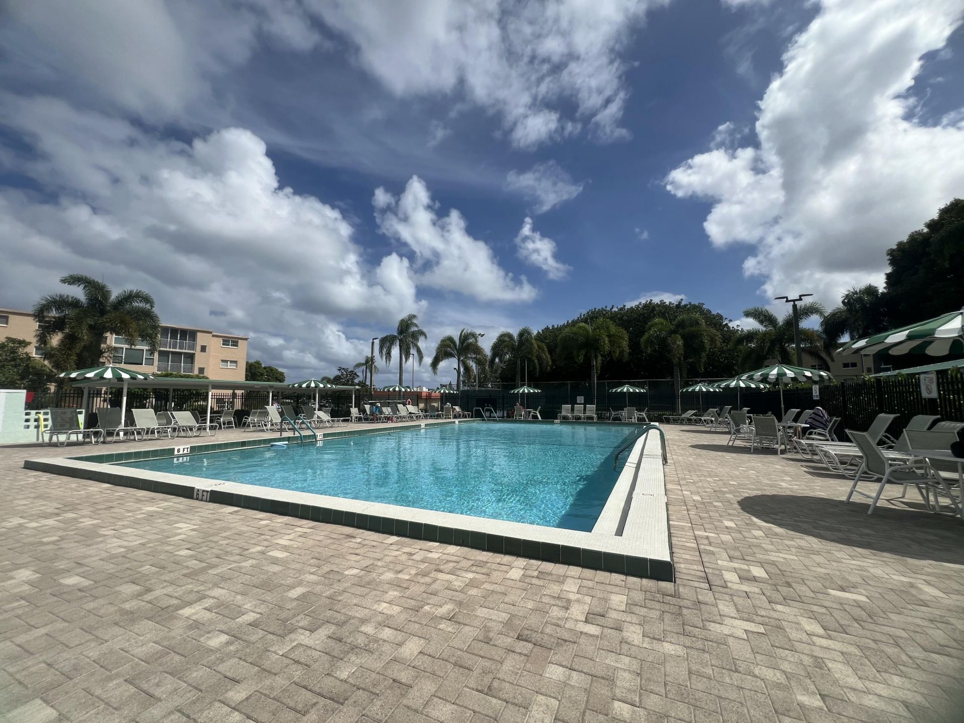 2615 NE 3rd Court, Unit 213, Boynton Beach, FL 33435 Photo