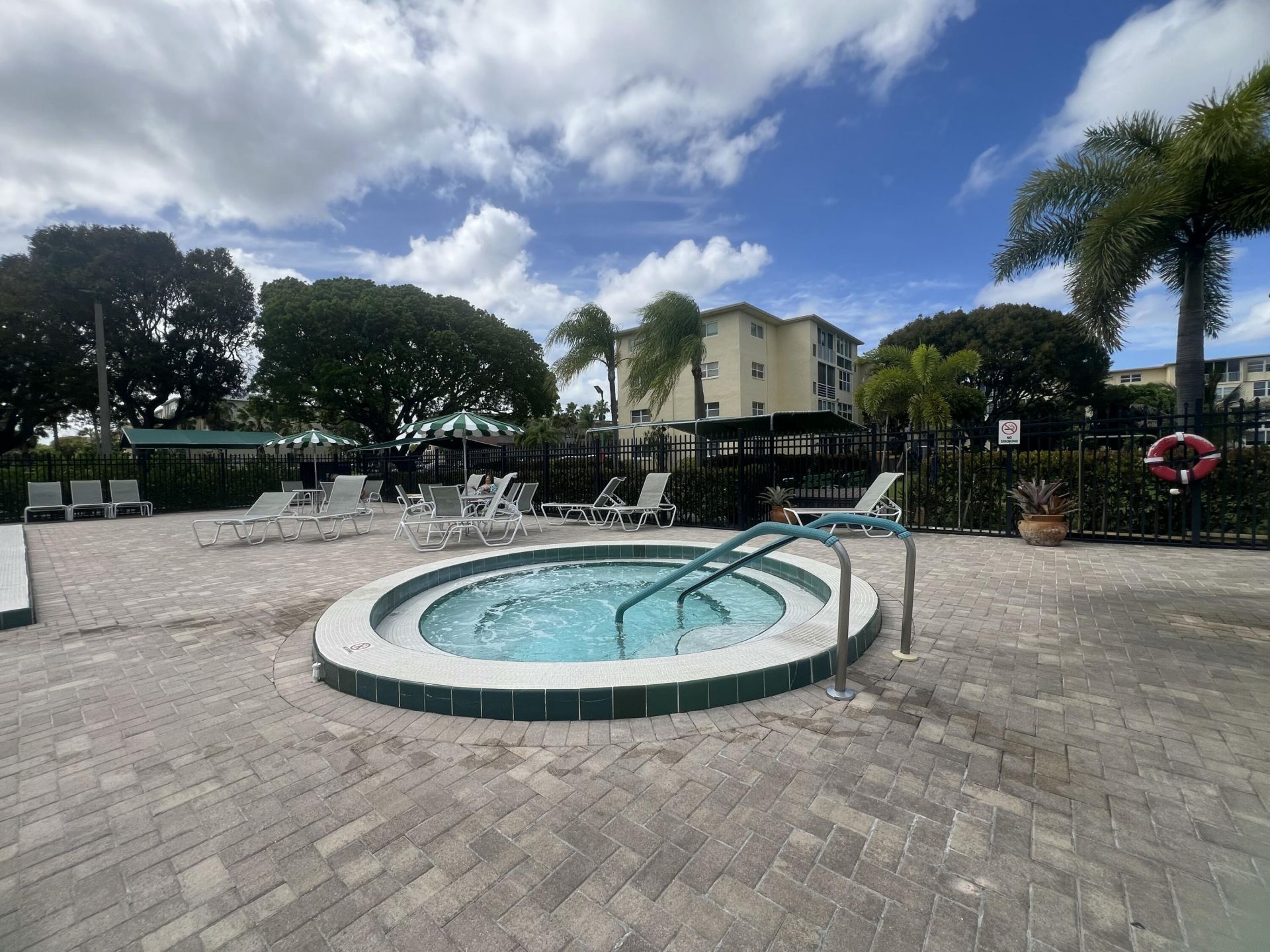 2615 NE 3rd Court, Unit 213, Boynton Beach, FL 33435 Photo