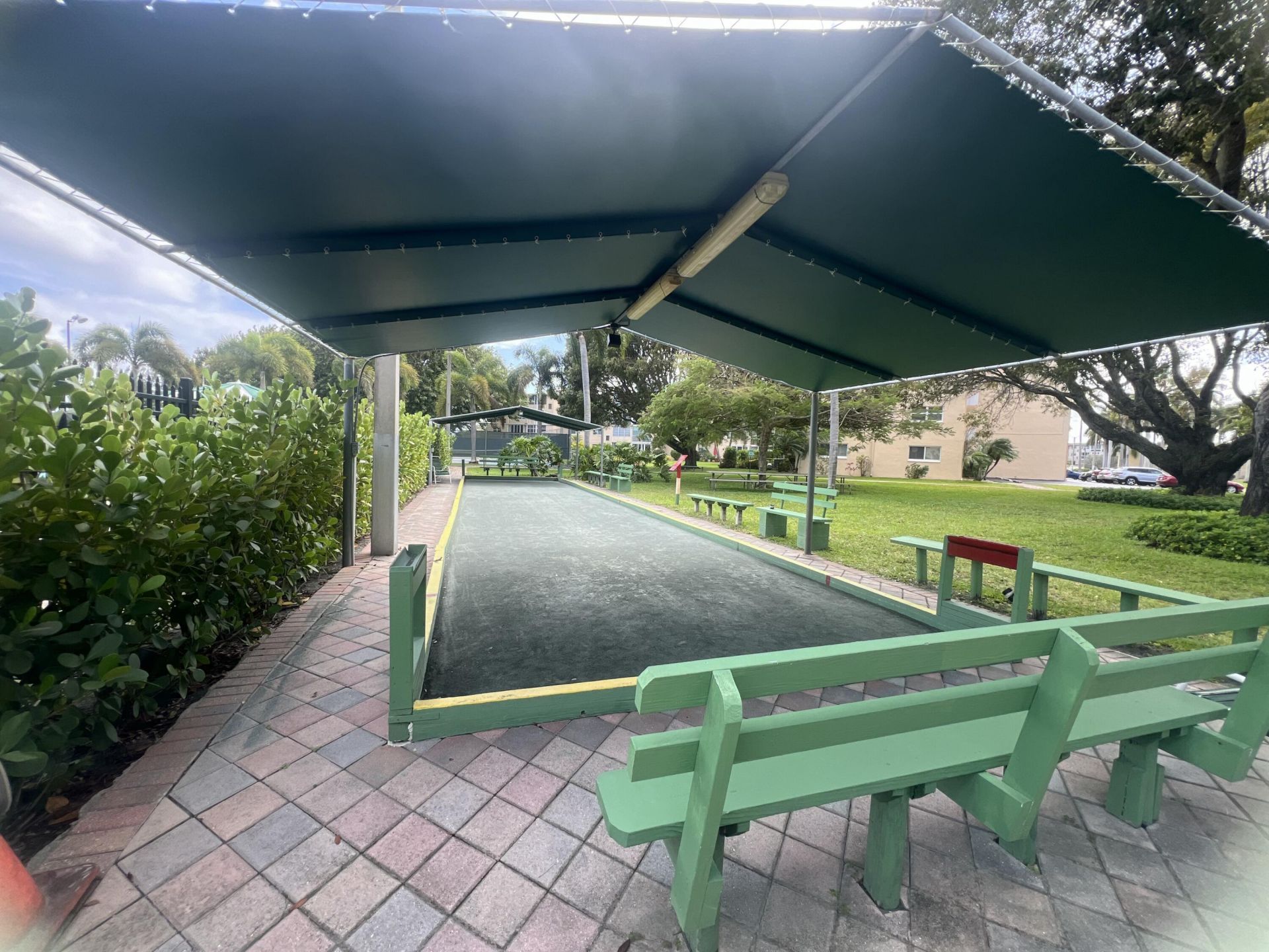 2615 NE 3rd Court, Unit 213, Boynton Beach, FL 33435 Photo