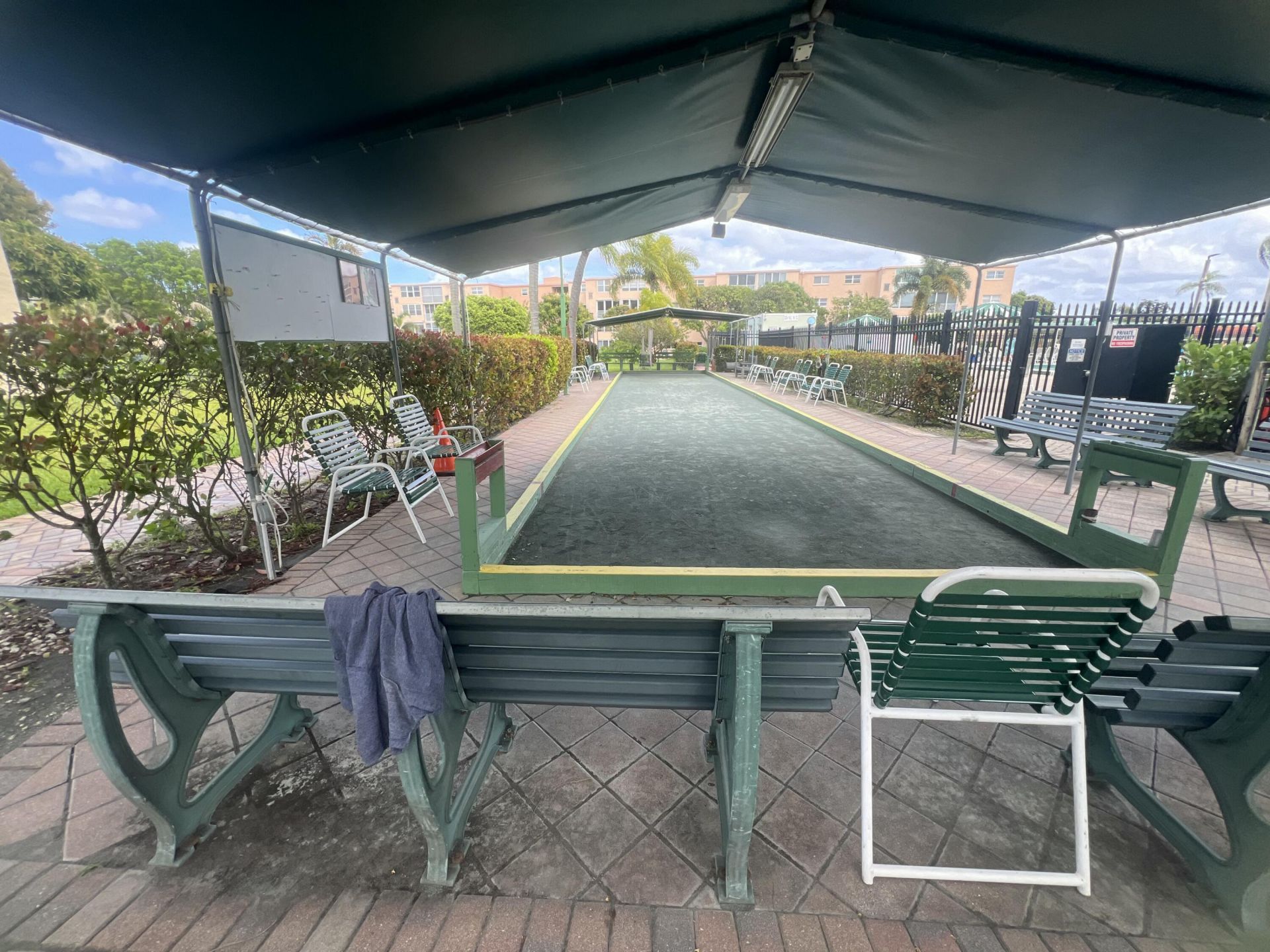 2615 NE 3rd Court, Unit 213, Boynton Beach, FL 33435 Photo