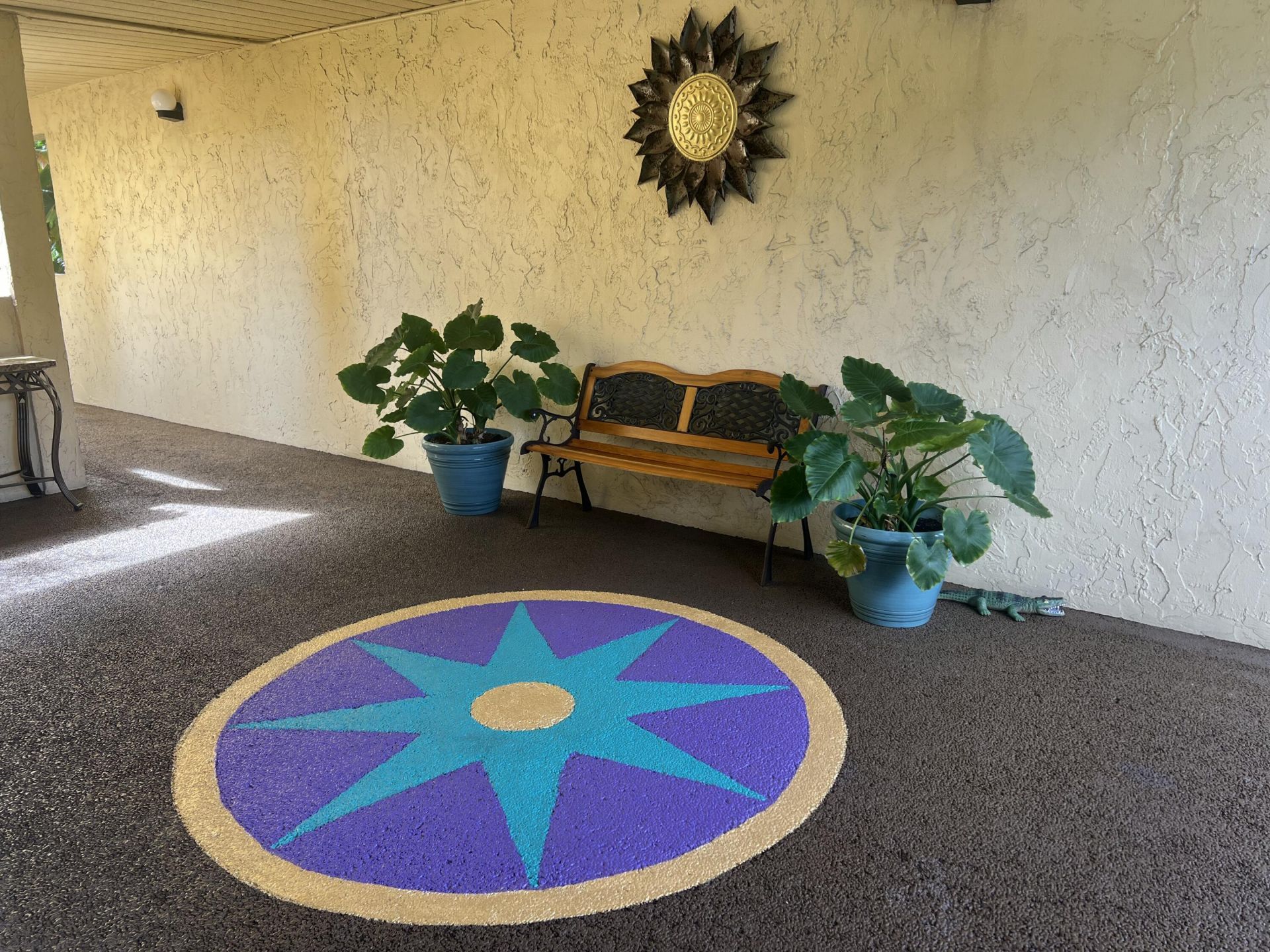 2615 NE 3rd Court, Unit 213, Boynton Beach, FL 33435 Photo